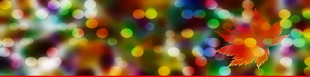 درباره ما